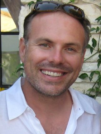 HeadShotMalibu1 HeadShotMalibu1