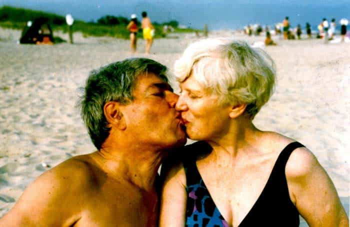 momanddad