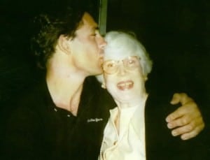 momandfrank