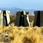 Argentina-Karen-Loftus-1