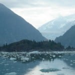 Fuhrman-Alaska-2009-14 Fuhrman-Alaska-2009-14