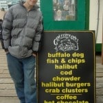 Fuhrman-Alaska-2009-16 Fuhrman-Alaska-2009-16