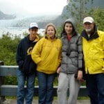 Fuhrman-Alaska-2009-18 Fuhrman-Alaska-2009-18