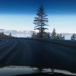 Lake-Tahoe-Nevada-California-2011-22