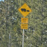 Lake-Tahoe-Nevada-California-2011-23