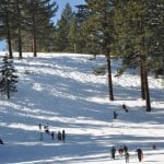 Lake-Tahoe-Nevada-California-2011-25