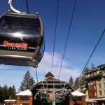 Lake-Tahoe-Nevada-California-2011-52
