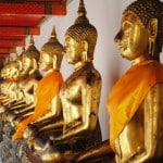 DSC_0001 More Buddhas