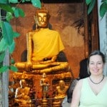 DSC_0297 Hidden Temple Buddha