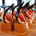 DSC_0316_01 Desserts at Centara Hotel