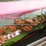 DSC_0400 Floating Market Items