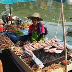 DSC_0405 Amphawa Floating Market