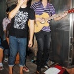 DSC_0450 Thai Boy Band