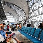 DSC_0458 Suvarnabhumi Airport
