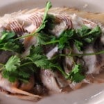 DSC_0582 Thai Fish