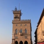 Jennifer-Dombrowski-San-Marino-2012-11 Jennifer-Dombrowski-San-Marino-2012-11