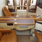 SAMSUNG DIGITAL CAMERA Singapore Airlines' Suites