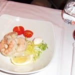 SAMSUNG DIGITAL CAMERA appetizer