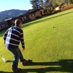 January 2012 Monterey, CA 1/25