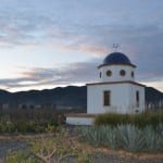 Adobe Guadalupe Vineyard and Inn Adobe Guadalupe Vineyard and Inn