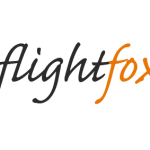 Flightfox Flightfox