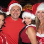 December 2008 December 2008