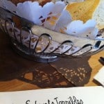 Les Enfants Terribles Brasserie