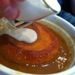 Pudding Chomeur, Les Enfant Terribles