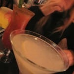 Cocktails, Confusion Tapas Du Monde