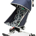 backpack-stroller backpack-stroller