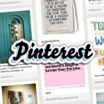 pinterest-cover-story pinterest-cover-story