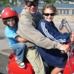 Connecticut-Memorial-Day-2009-1