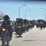 PicForNewsletter-Paraguay-Jan-2009-82