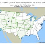 Screen Shot 2012-03-06 at 10.30.54 AM Screen Shot 2012-03-06 at 10.30.54 AM