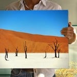 CanvasPop CanvasPop