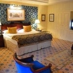 Hotel Hotel
