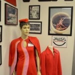 LAX Flight Path Museum