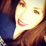 Travel Tweeter of the Week Travel Tweeter of the Week