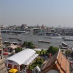 Bangkok-Thailand