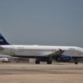 jetBlue