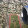 Southwest
