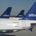 jetBlue