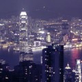 Hong Kong Travel Contest