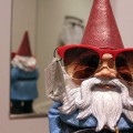 gnome-flip gnome-flip