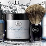 The Art of Shaving Kits