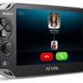 Playstation Vita Playstation Vita