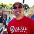 Nathan Kam Nathan Kam