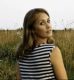 Lindsay Taub