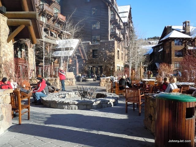 Restaurants Beaver Creek Colorado Best Restaurants Beaver Creek Colorado Best