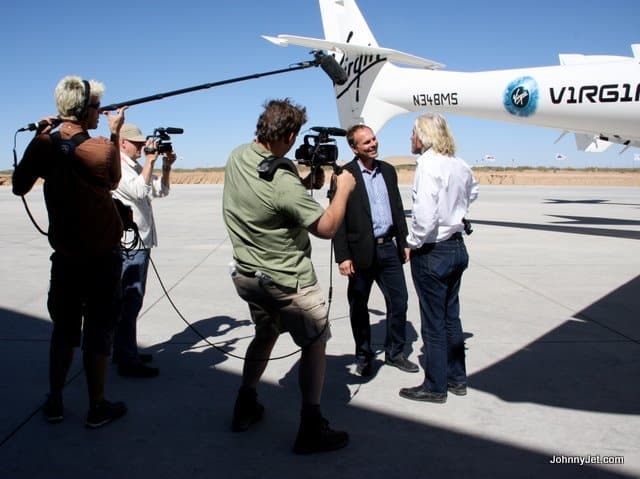 Virgin-Galactic-Spaceport-America-Richard-Branson-October-2011-65